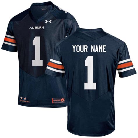 auburn tigers youth jersey|auburn football jerseys for sale.